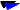 台灣明代道教史